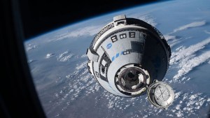 «Parece irreal»: lanzarán una nave reutilizable que podría ser un puntapié para vuelos espaciales comerciales