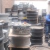 Imagen de La trama detrás de la banda de los neumáticos de Neuquén: los estatales, la red para venderlos y cómo podes recuperar los tuyos