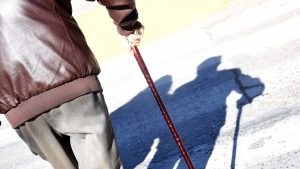 Ley Bases: en Neuquén el 85% de las mujeres y el 47% de los varones se jubilaron porque había moratorias