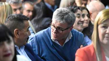 El intendente de Plaza Huincul vetará la rebaja de las patentes a la mitad que aprobó el Deliberante