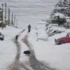 Imagen de Alerta por nieve en Neuquén y por lluvias en Río Negro, este domingo: horarios y zonas afectadas