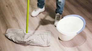Aumento para empleadas domésticas: cuándo llegará el aguinaldo