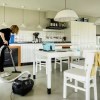 Imagen de Aumentos para empleadas domésticas: cómo impacta la definición del salario mínimo, vital y móvil