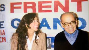 nqn a 20 años de la asuncion de la convencion constituyente