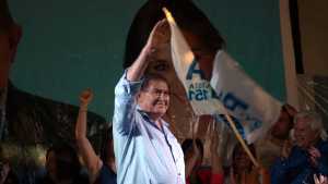 La despedida de Guillermo Pereyra será masiva pero no en Neuquén, Petroleros dictó asueto por 48 horas