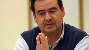 Murió Gabriel Gastaminza: las despedidas de Rolando Figueroa, Nicolini y diputados de Neuquén