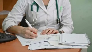 En Tierra del Fuego denuncian un éxodo de médicos por los salarios bajos