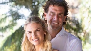 Aseguran que Carolina Oltra y Emanuel Moriatis están separados: «ella le encontró&#8230;»