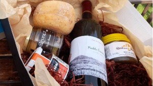 Se aprobó la ley de promoción de productos de origen neuquino