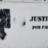 Imagen de Marchan a 11 meses del crimen del soldado de Zapala: «el juez se tiene que ir»