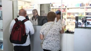 Cómo saber si PAMI me cubre un medicamento gratis, en mayo 2024