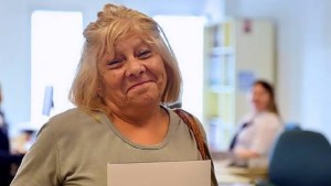 ANSES: ¿hay que renovar las Pensiones No Contributivas (PNC) durante mayo 2024?