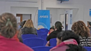 Qué son las Pensiones No Contributivas (PNC) de ANSES, quién puede cobrarlas y dónde se gestionan