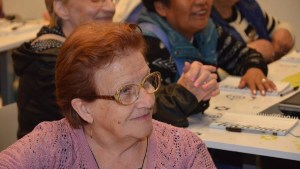 Pensiones No Contributivas (PNC) de ANSES: cuándo comienza el pago en mayo 2024