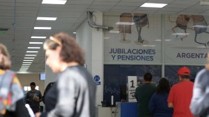 Aumentan las Pensiones No Contributivas (PNC) de ANSES en junio 2024: qué pasa con el bono de 70 mil