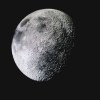 Imagen de Publicaron el atlas de la Luna más detallado jamás realizado, que servirá para «comprender la historia de la Tierra y otros planetas»