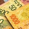 Imagen de Las reservas del BCRA superaron los US$ 50.000 millones: qué significa para la estabilidad económica