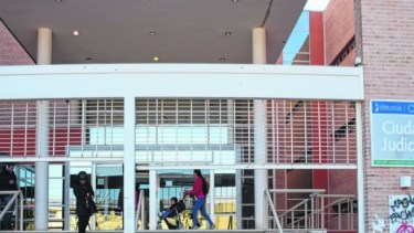 A pesar de haber realizado la compra, la encomienda nunca llegó a su destino. Foto: Archivo.