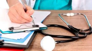 Prepagas proponen devolver en cuotas lo que le cobraron por encima de la inflación a los afiliados