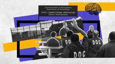 Intervención por Marisol Echarri.