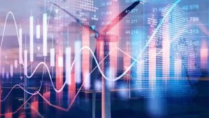 Proteger el medioambiente y reducir emisiones tiene un precio, pero merece la pena