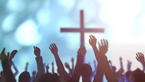 Santoral: Día por día, a qué santo rezarle durante mayo 2024