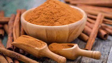 La canela es una especia útil para algunos malestares corporales, además de la atracción de la abundancia.-