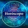 Imagen de Horóscopo de hoy lunes 6 de mayo, signo por signo