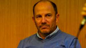 Juicio a Emiliano Gatti: llega el veredicto para el periodista acusado de tenencia de imágenes de abuso infantil