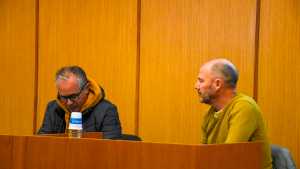 Juicio a Emiliano Gatti: cuál es es el testimonio que espera la fiscalía y que promete ser «clave» en el proceso