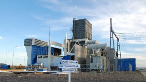 Una condena expuso la falta de rigurosidad laboral de la Central Térmica Roca en pandemia