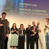 Imagen de Día del cine argentino, premio en Cannes y protesta por recortes
