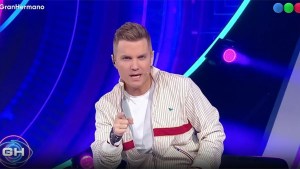 Sorpresivo cambio en Gran Hermano: la batalla entre Martín Ku y «Furia» seguirá hasta el martes