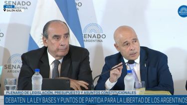 La costumbre del blanqueo
