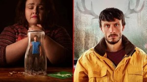 Revelaron la verdadera identidad de ‘Martha’ de Bebé Reno: la historia detrás del éxito de Netflix