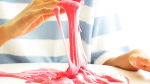 Cómo hacer Slime casero, seis formas fáciles para intentarlo: ¿Qué materiales se necesitan?