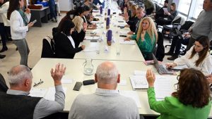 El retiro voluntario en Río Negro no tendrá plazo de adhesión