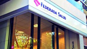 Aumento de las prepagas: llegan avisos con subas por la inflación