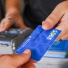 Imagen de Carga a Bordo: cómo podés cargar la SUBE con tarjeta de crédito