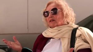 Renunció la jueza acusada de pedir una coima de 8 millones de pesos en La Rioja