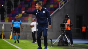 Tras la victoria, ¿qué necesita San Lorenzo para clasificar a octavos de final de la Libertadores?