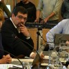 Imagen de Pese a las críticas, JSRN mantendrá la mayoría en la Junta Electoral de Bariloche
