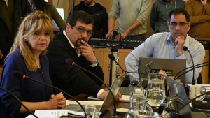 Pese a las críticas, JSRN mantendrá la mayoría en la Junta Electoral de Bariloche
