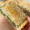 Imagen de Cómo hacer pascualina caserita con un relleno rico y fácil de preparar