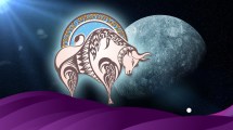 Imagen de Mercurio transita por Tauro, hasta junio 2024, y así afecta a cada uno de los signos del zodíaco