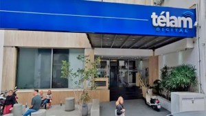 Fuerte caída de Argentina en el ranking que evalúa la Libertad de Prensa: bajó 26 puestos