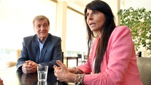 Pesatti pidió la intervención de Tortoriello y Villaverde para frenar la «motosierra» en Correo Argentino