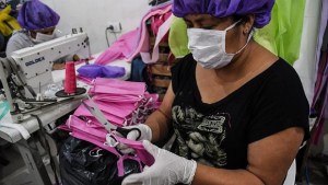 ¿Me puedo anotar a Potenciar Trabajo? Seguí estos pasos para quedar en Volver al Trabajo