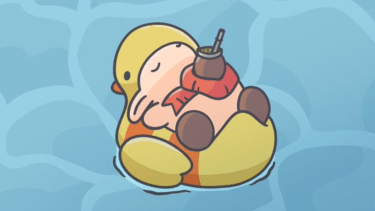 Qué es la Odisea de Tsuki: El «Tamagotchi» de la generación Z que es furor en Argentina