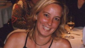 La turista alemana que desapareció en Bariloche hace 22 años y nunca encontraron: Nicola salió a caminar y no volvió